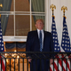 Image for article titled Trump Won’t Do Virtual Debate, Wants to Take His Coronavirus on the Road Instead